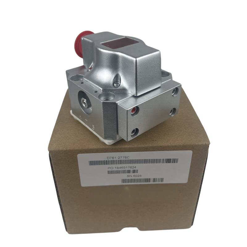 Mo-og 050 061 062 072 073 076 077 078 079 series servo valves 062-454C H4DDAGM4NJH
