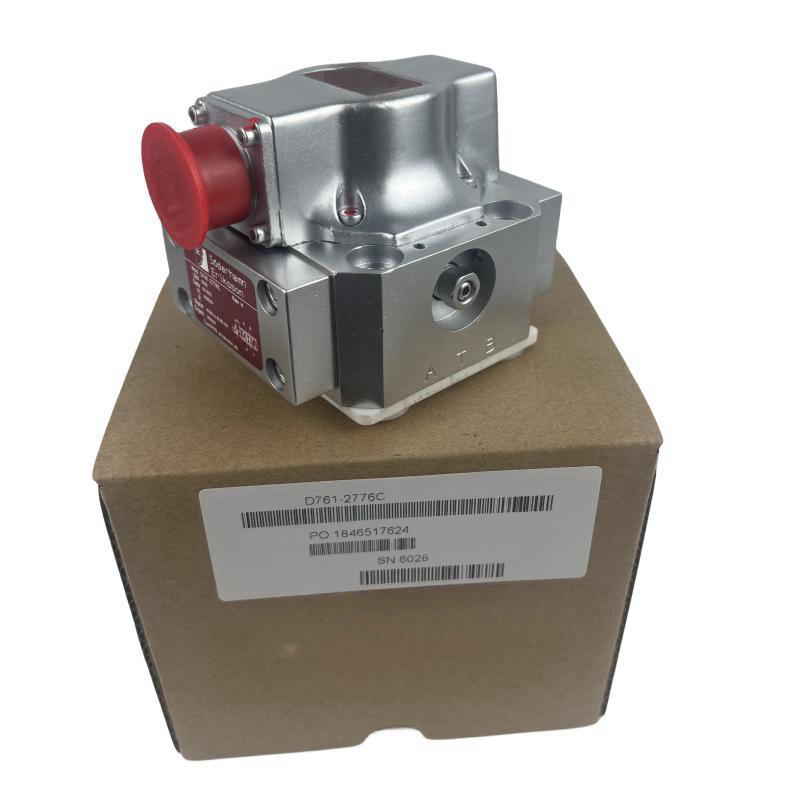 Mo-og 050 061 062 072 073 076 077 078 079 series servo valves 062-454C H4DDAGM4NJH