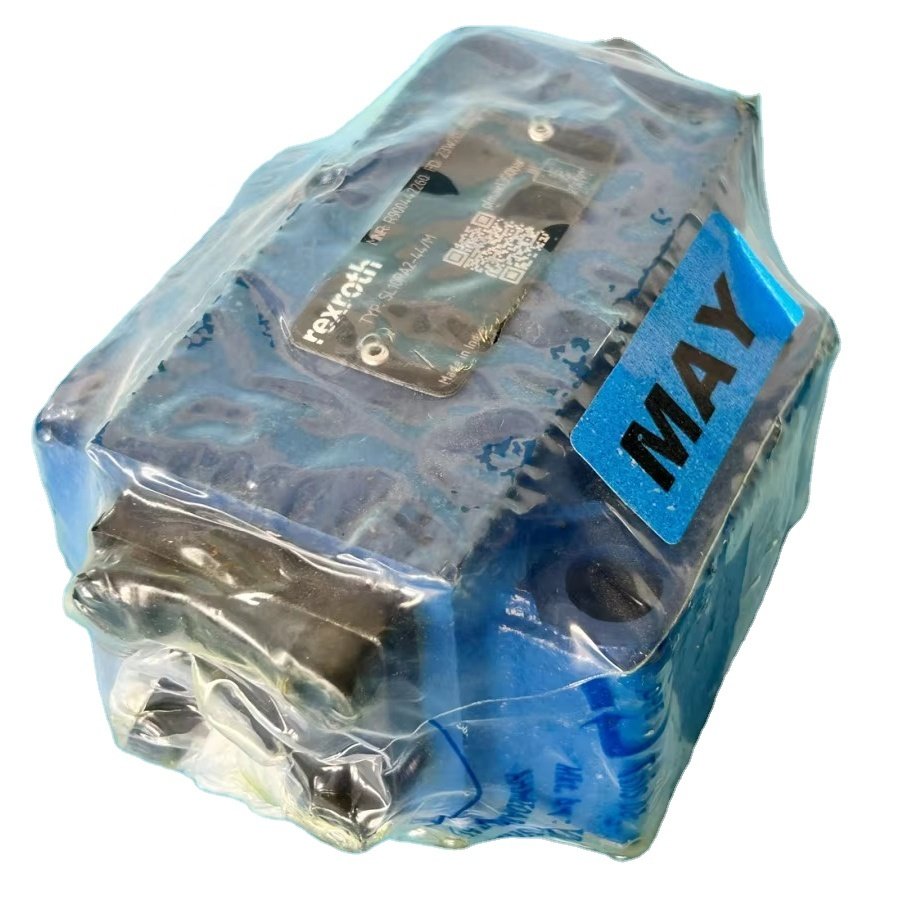 R900442260 SL10PA2-4X/ HY-CHECK VALVE