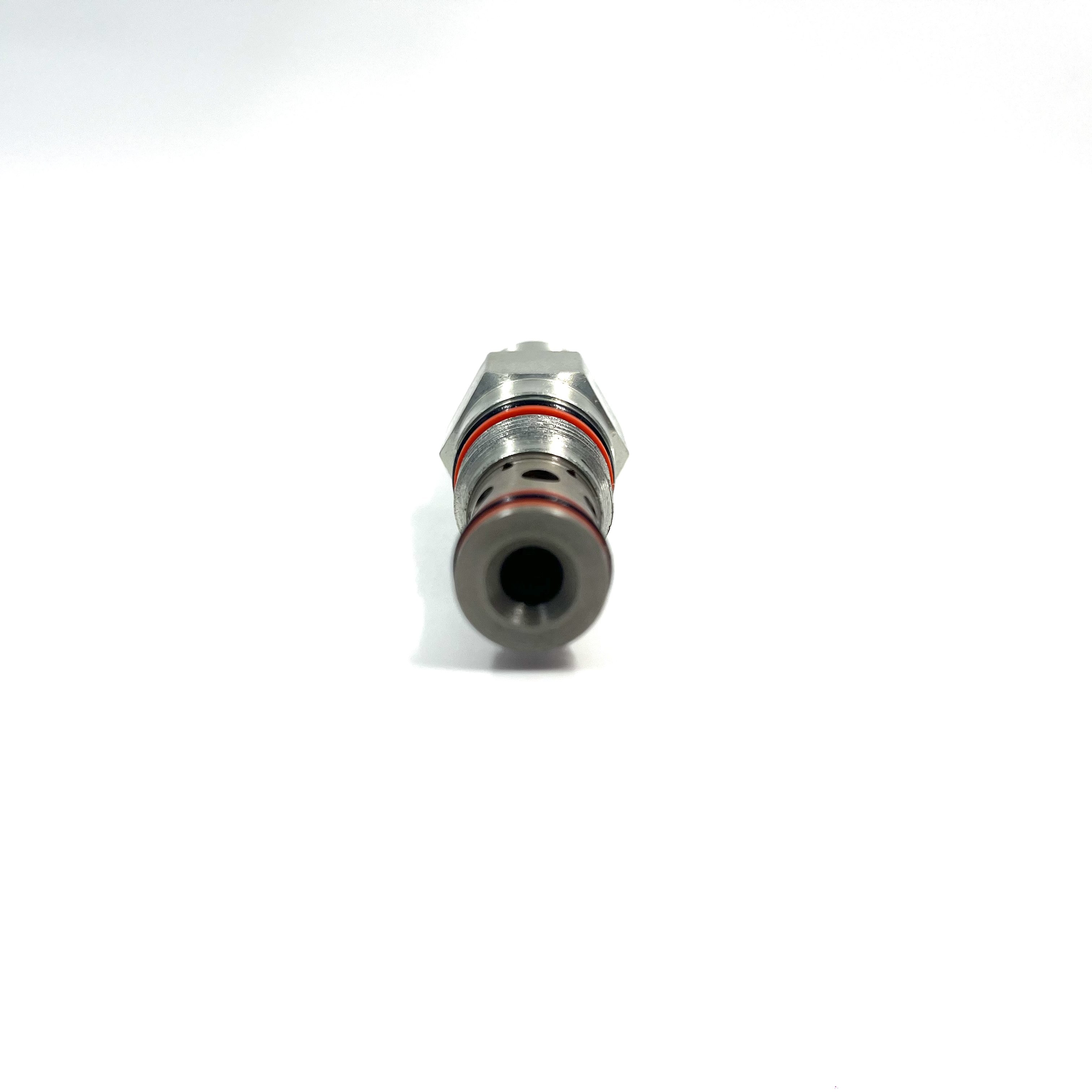 Hydraulic Pressure Control Valve RDBA-LAN Direct-acting Relief Valve Construction Machinery Accessories
