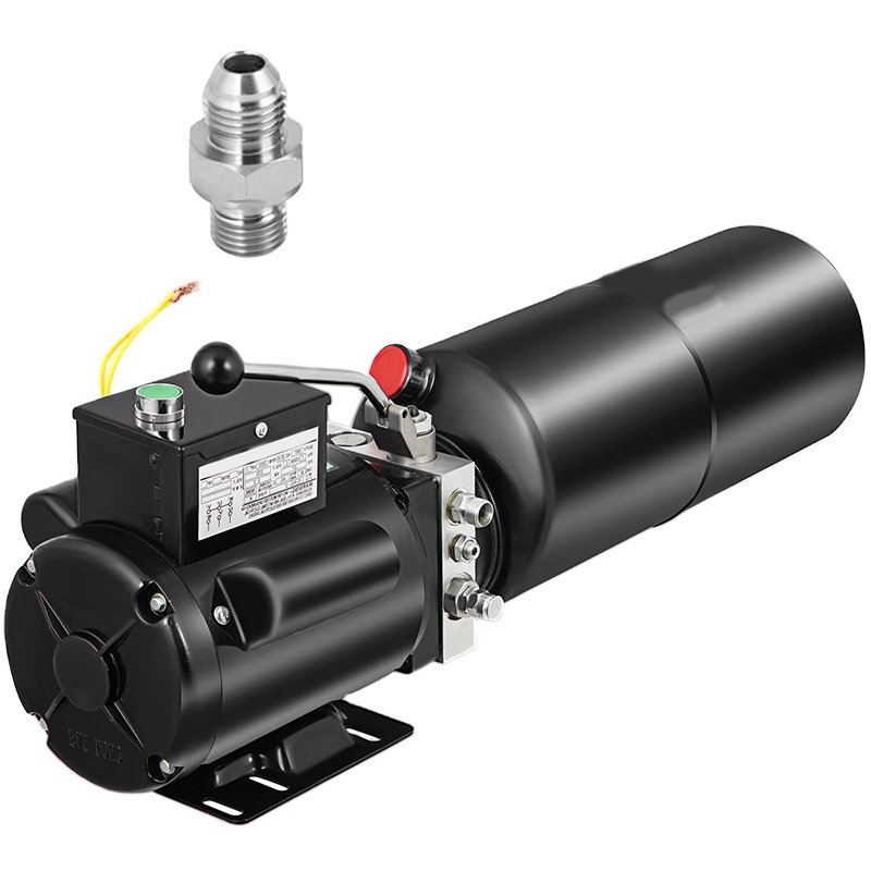 Hydraulic Power Station Hydraulic Power Pack Other Hydraulic Parts,Hydraulic System Other Hydraulic Parts