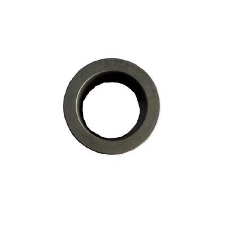 Mud Pump Hydraulic Valve Seat valve body Puller assembly manufacturer