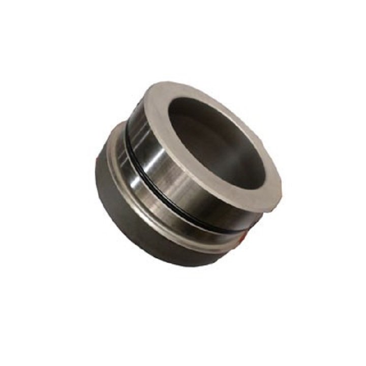 Mud Pump Hydraulic Valve Seat valve body Puller assembly manufacturer