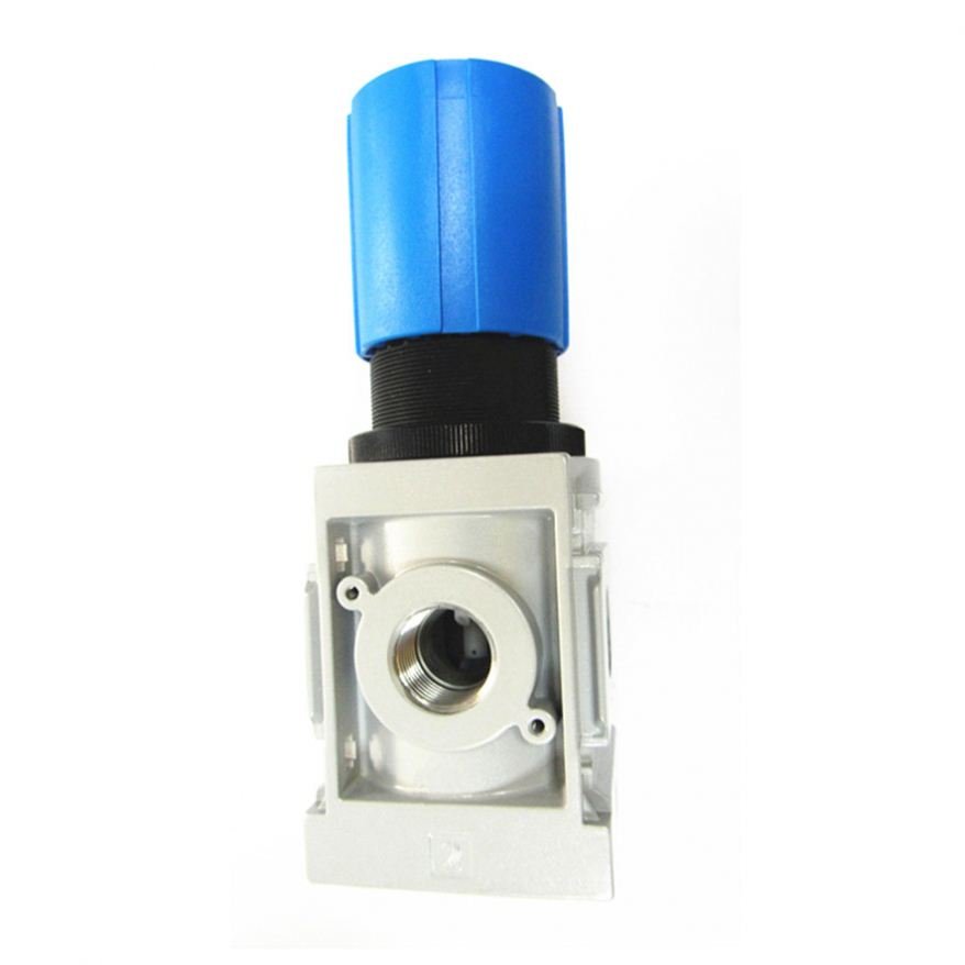 159591 FRC-1/2-D-MIDI-A filter regulator Air Preparation Service unit