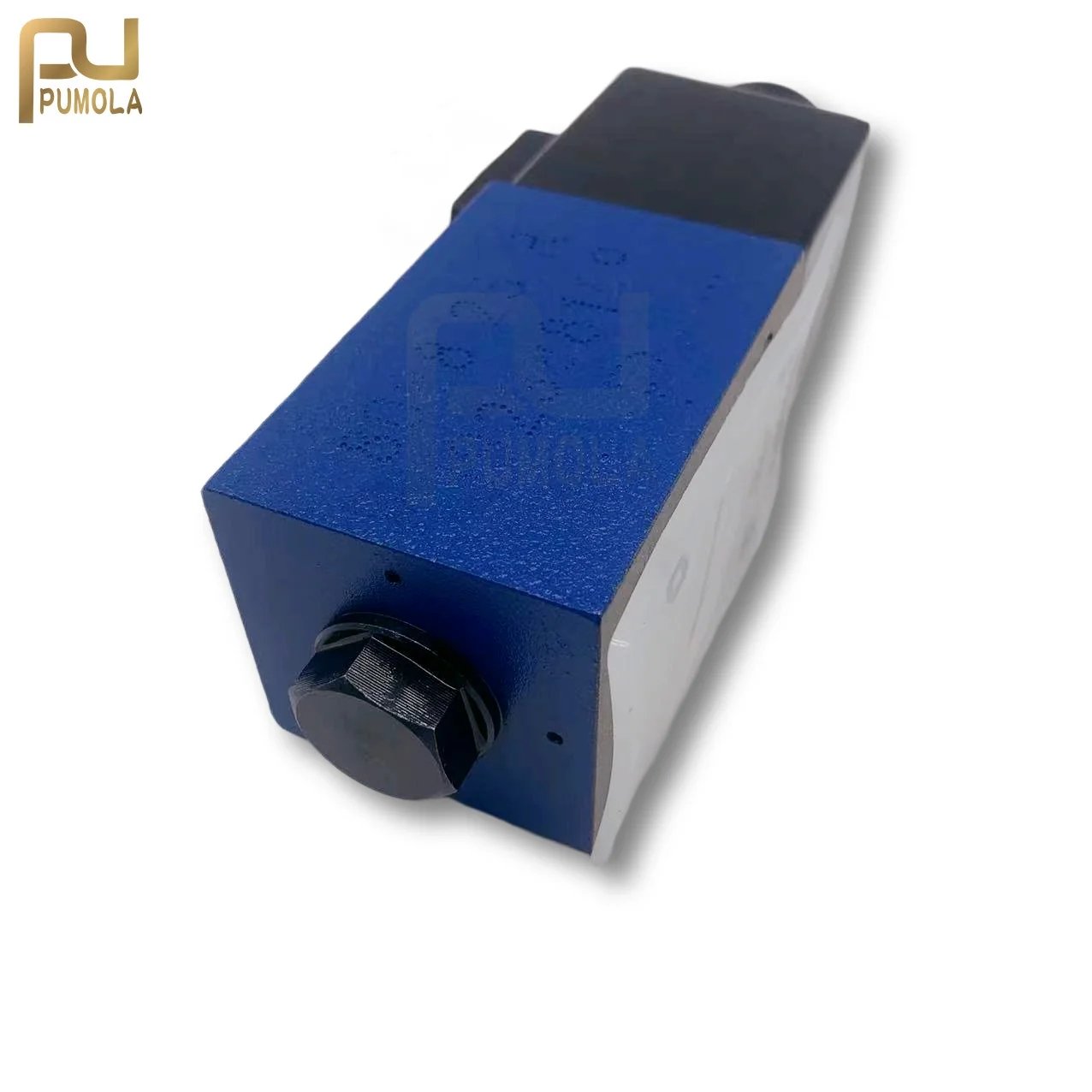 Rexroth 4WE6D/4WE6Y/4WE6E/4WE6G/4WE6J/4WE6H 4WE6Y62/EW230N9K4 Solenoid Valve Directional Hydraulic Control Valve