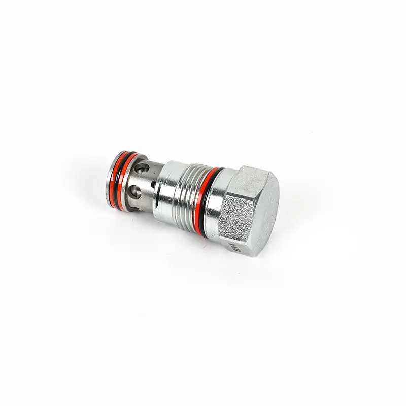 Cartridge valve CXFA-XFN CXFA-XAN Sun hydraulics valves