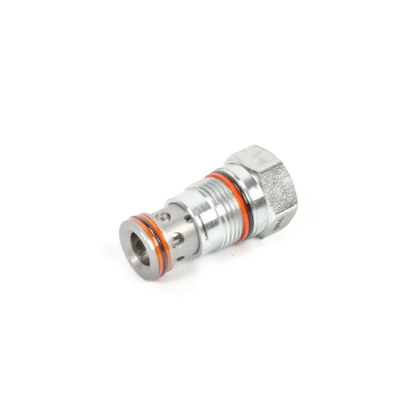 Cartridge valve CXFA-XFN CXFA-XAN Sun hydraulics valves