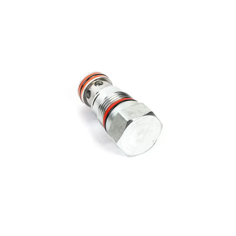 Cartridge valve CXFA-XFN CXFA-XAN Sun hydraulics valves