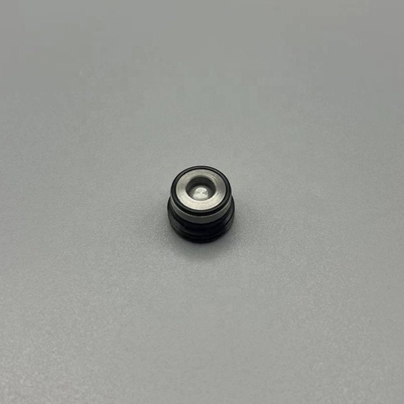 Explosive Models CV-G1/4 Mayroth hydraulic cartridge control check valve spring check valve