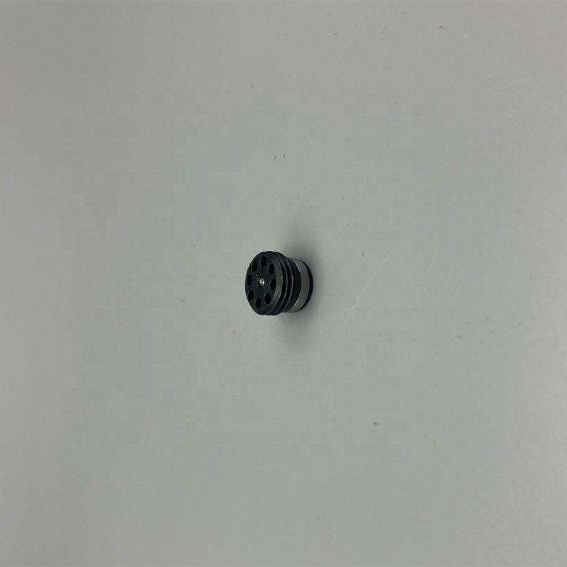 Explosive Models CV-G1/4 Mayroth hydraulic cartridge control check valve spring check valve