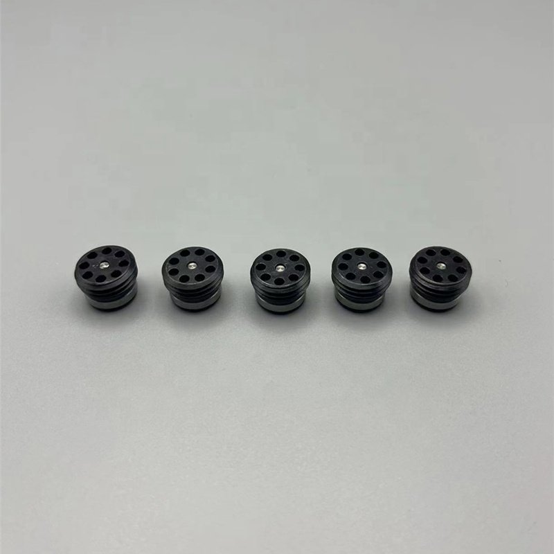 Explosive Models CV-G1/4 Mayroth hydraulic cartridge control check valve spring check valve