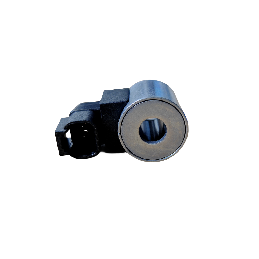 Original ELT Fluid Hydraulic Solenoid Valves S130-24DU-20S On-off Coil for Construction Machinery In Stock