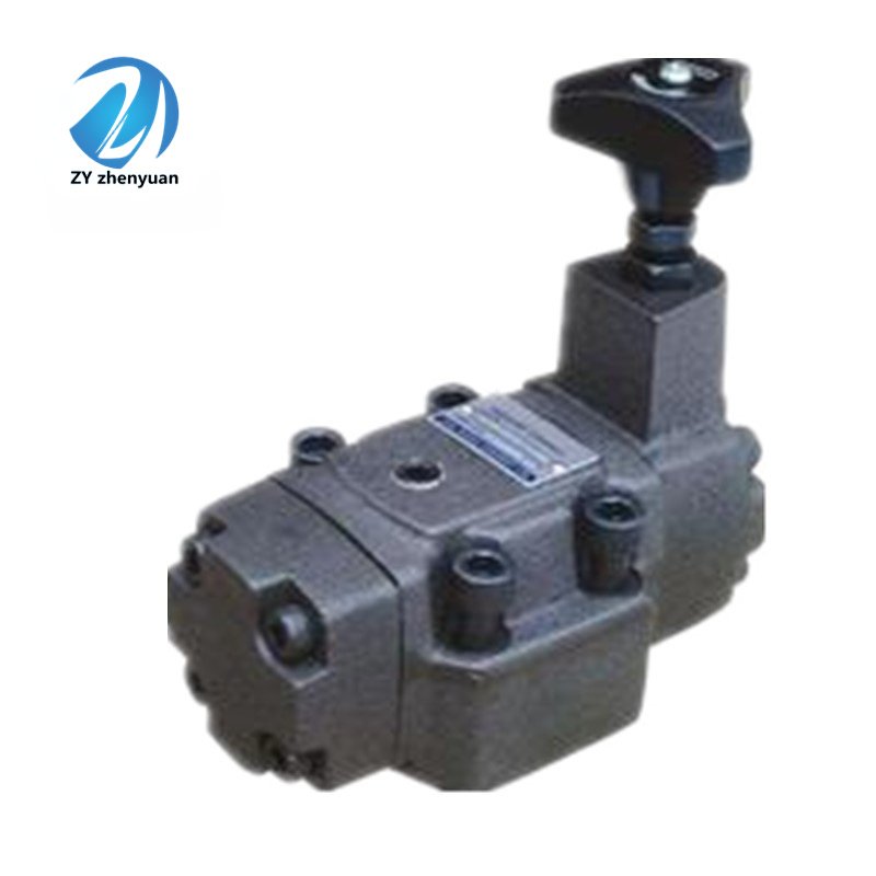 RI RIS Series Balanced Piston Type Relief Valve RI-G06-5-20 RIG06520 RI-G06-3-E20 Ri-G03-C-20 Ri-G03-1-20