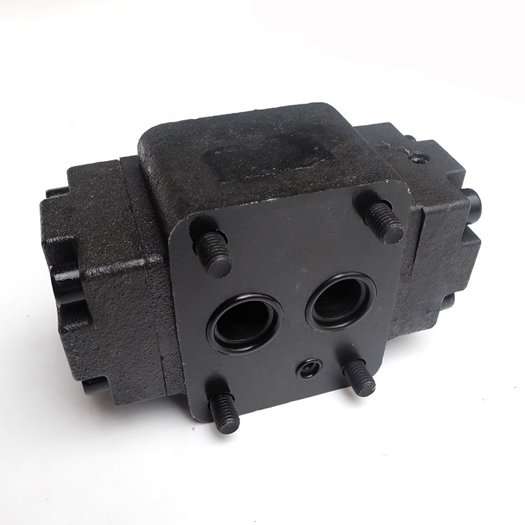Hydraulic A1Y series pressure holding valve/hydraulic control check valve/hydraulic lock A1Y-HA10B A1Y-HB10B