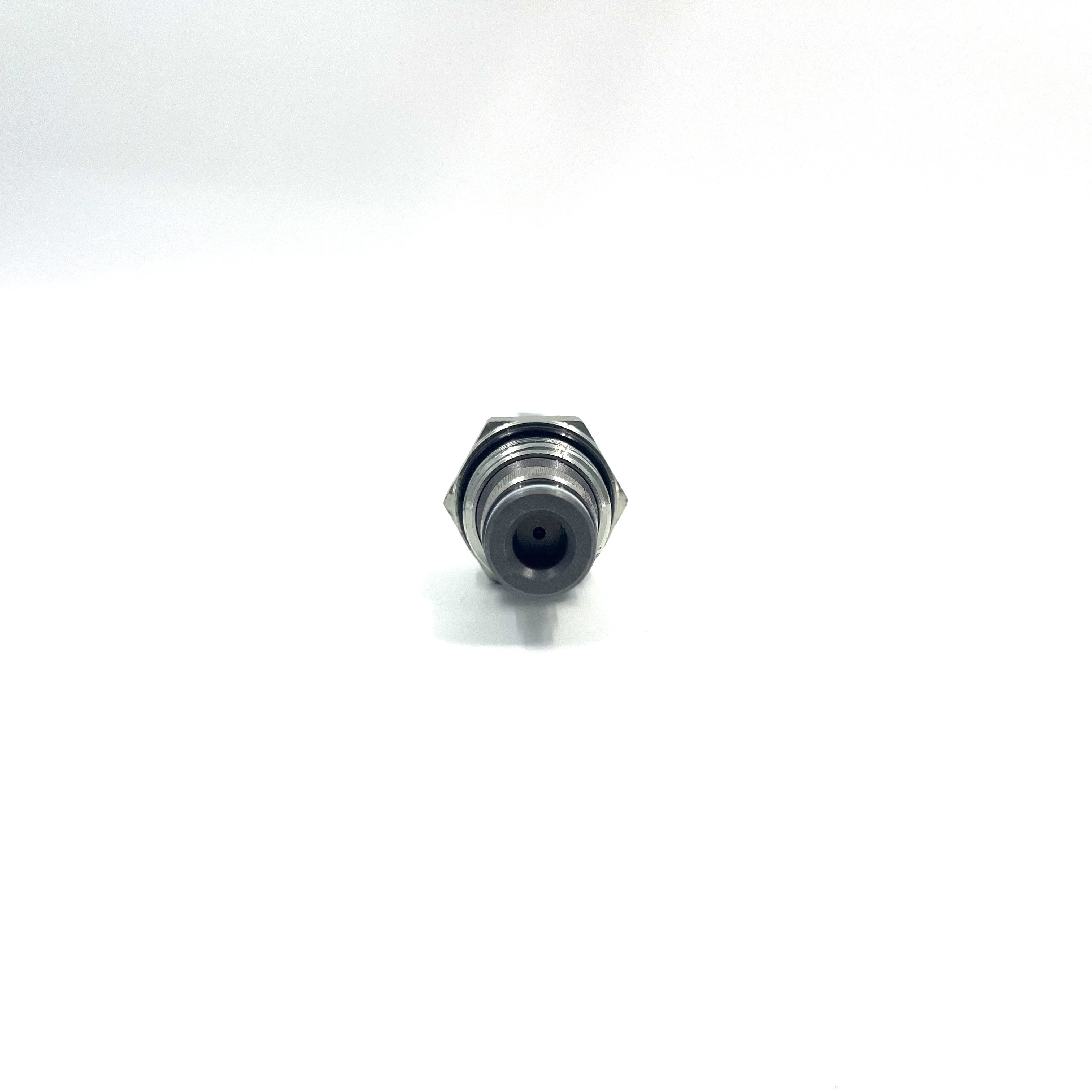 High Quality 24V SV08-20 Hydraulic Cartridge Solenoid Valve Directional Control Valve with Best Service and Low Price