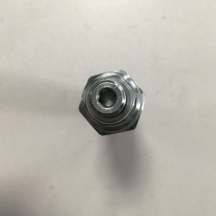 SUN cartridge valve RPEC-LCN