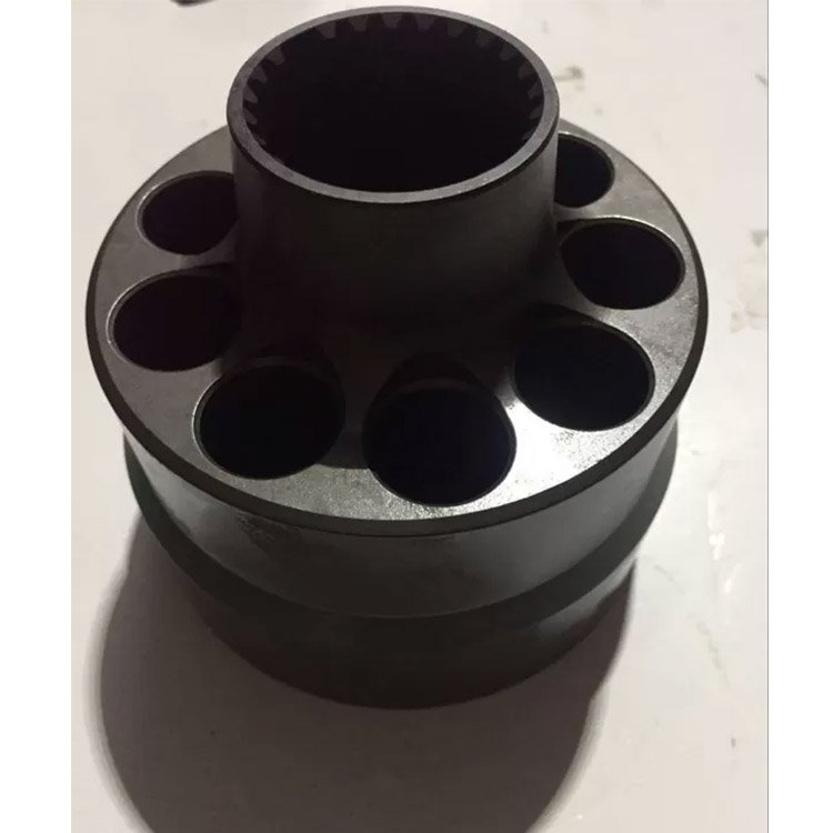 Bombas Hidraulicas Vicker Hydraulic Pump PVH 131r Pump Service Kit With Best Price
