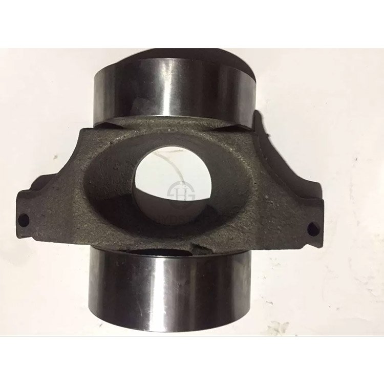 Bombas Hidraulicas Vicker Hydraulic Pump PVH 131r Pump Service Kit With Best Price