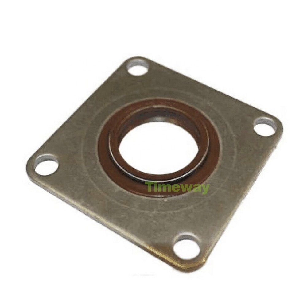 Oil Seal Plate Pintle Seal for Repair Eaton TA1919 Piston Pump