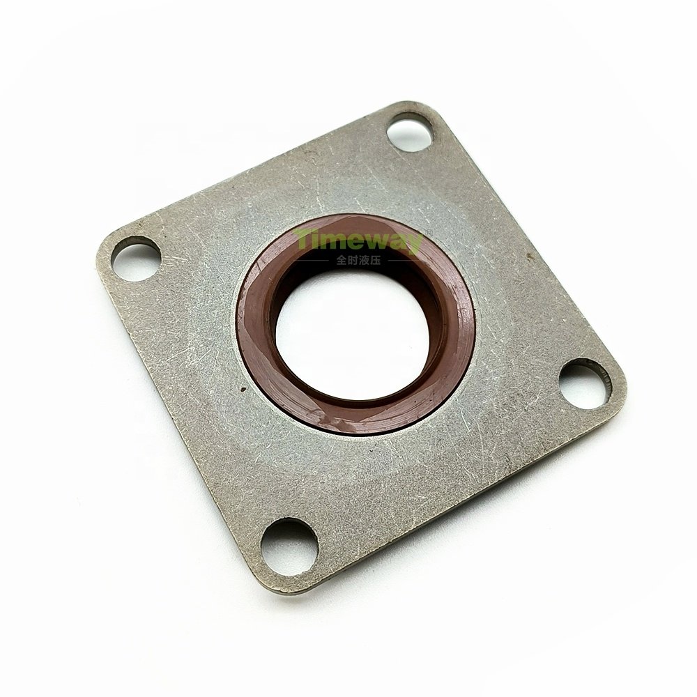 Oil Seal Plate Pintle Seal for Repair Eaton TA1919 Piston Pump