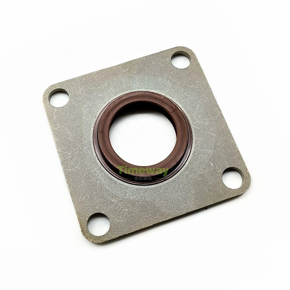 Oil Seal Plate Pintle Seal for Repair Eaton TA1919 Piston Pump