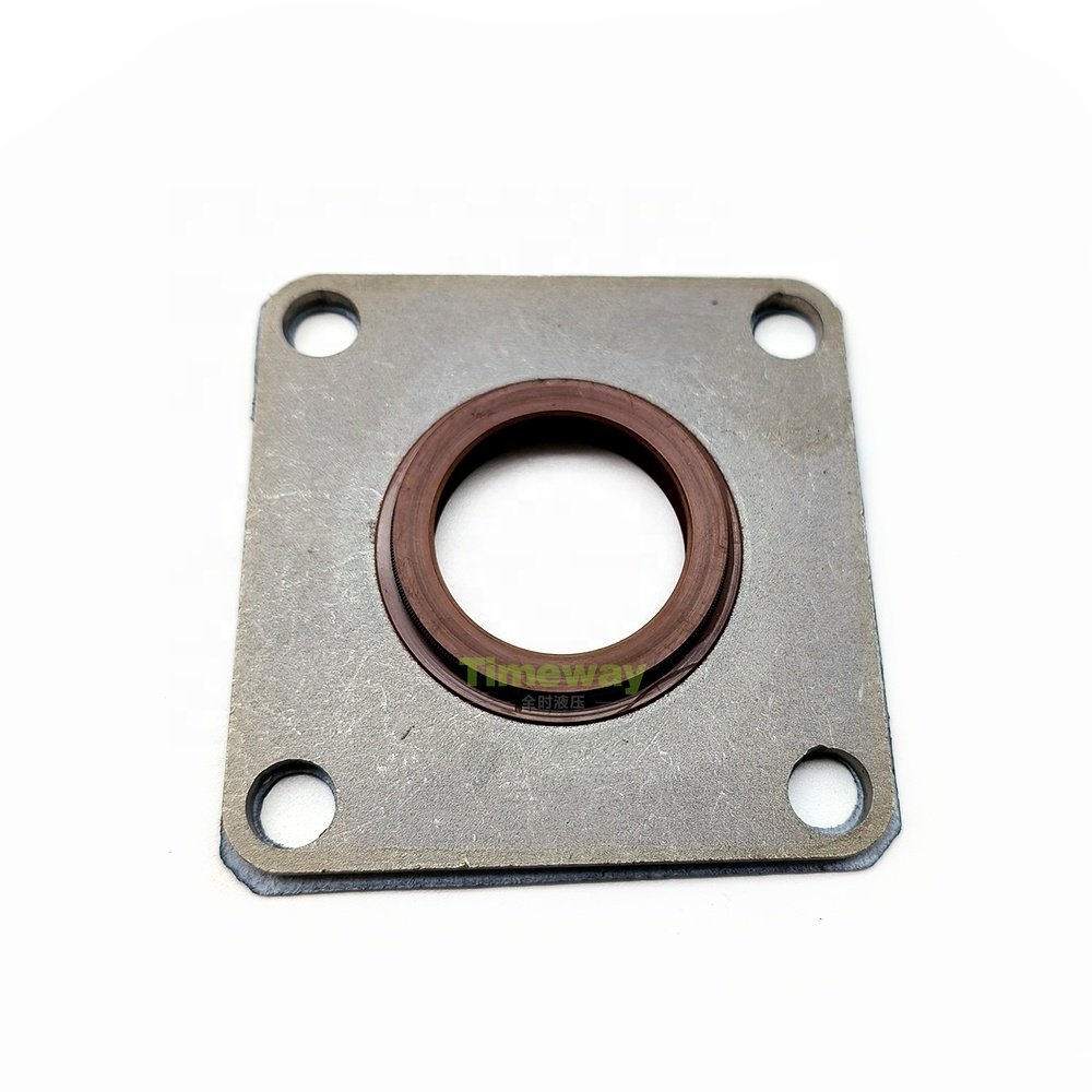 Oil Seal Plate Pintle Seal for Repair Eaton TA1919 Piston Pump