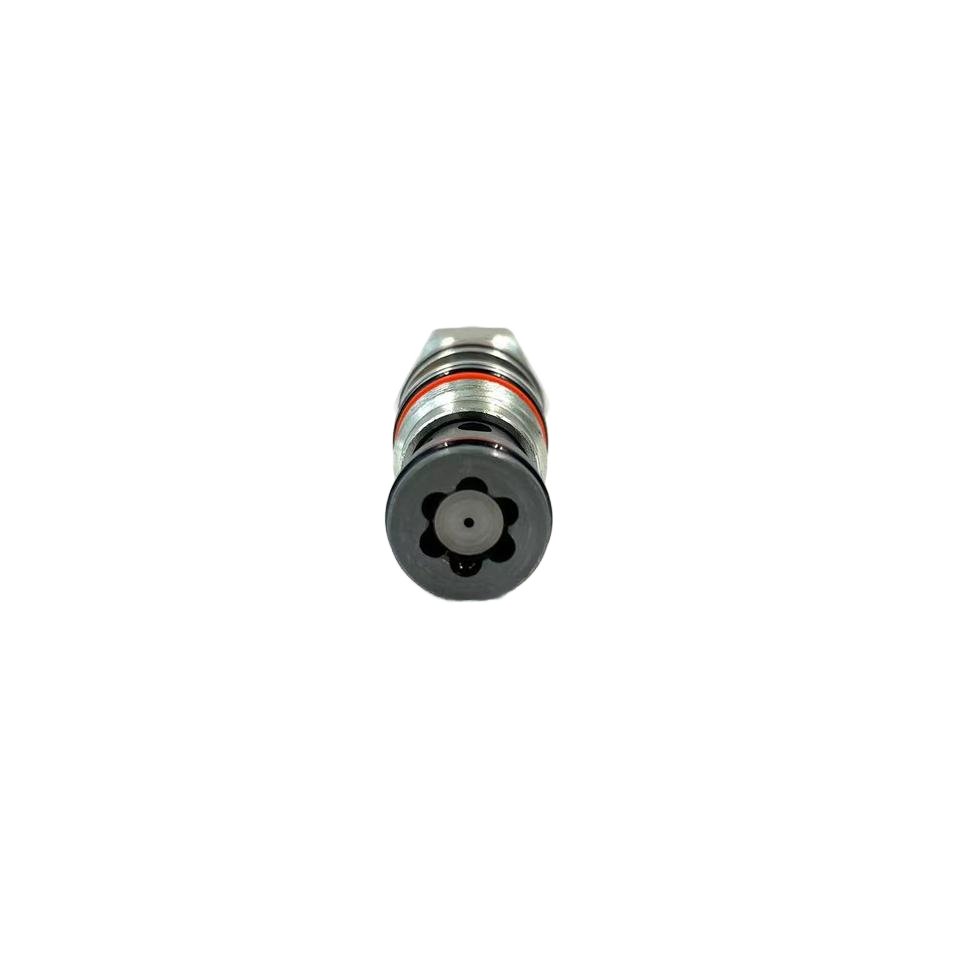 Top Sale SUN Hydraulic Cartridge Valve Counterbalance Valve CBCG Excellent With High Performance
