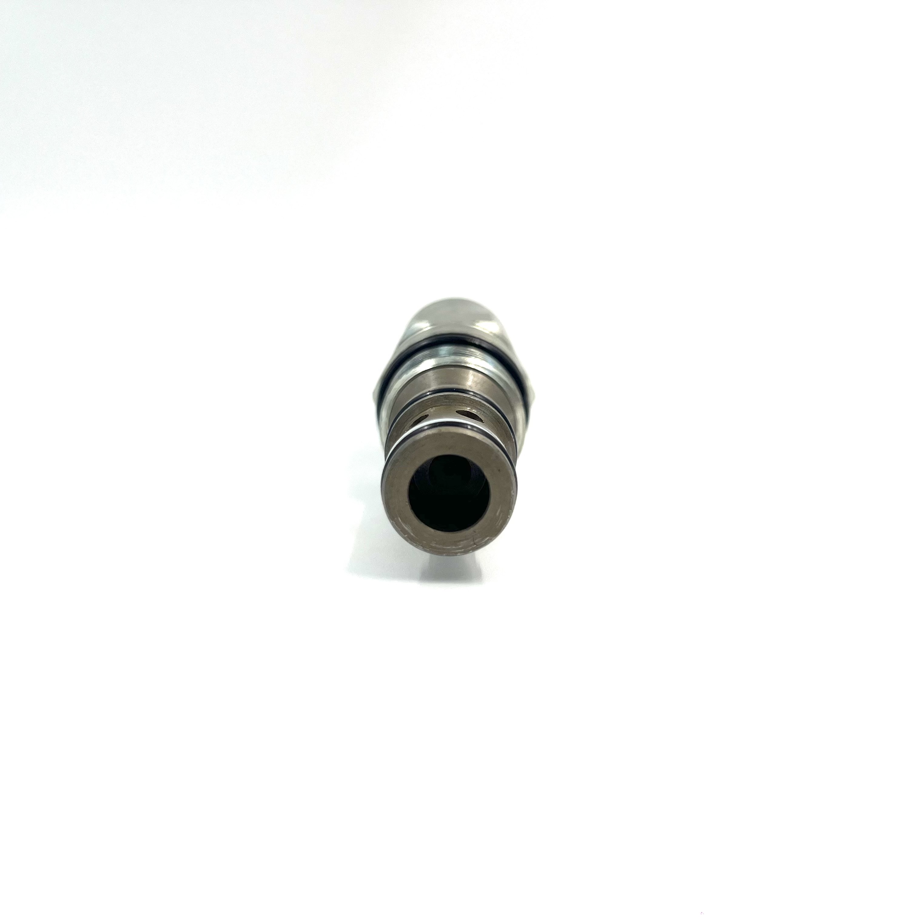 High Quality PS2-10 Hydraulic Cartridge Flow Control Valve Cheap Sequence with Bottom Price