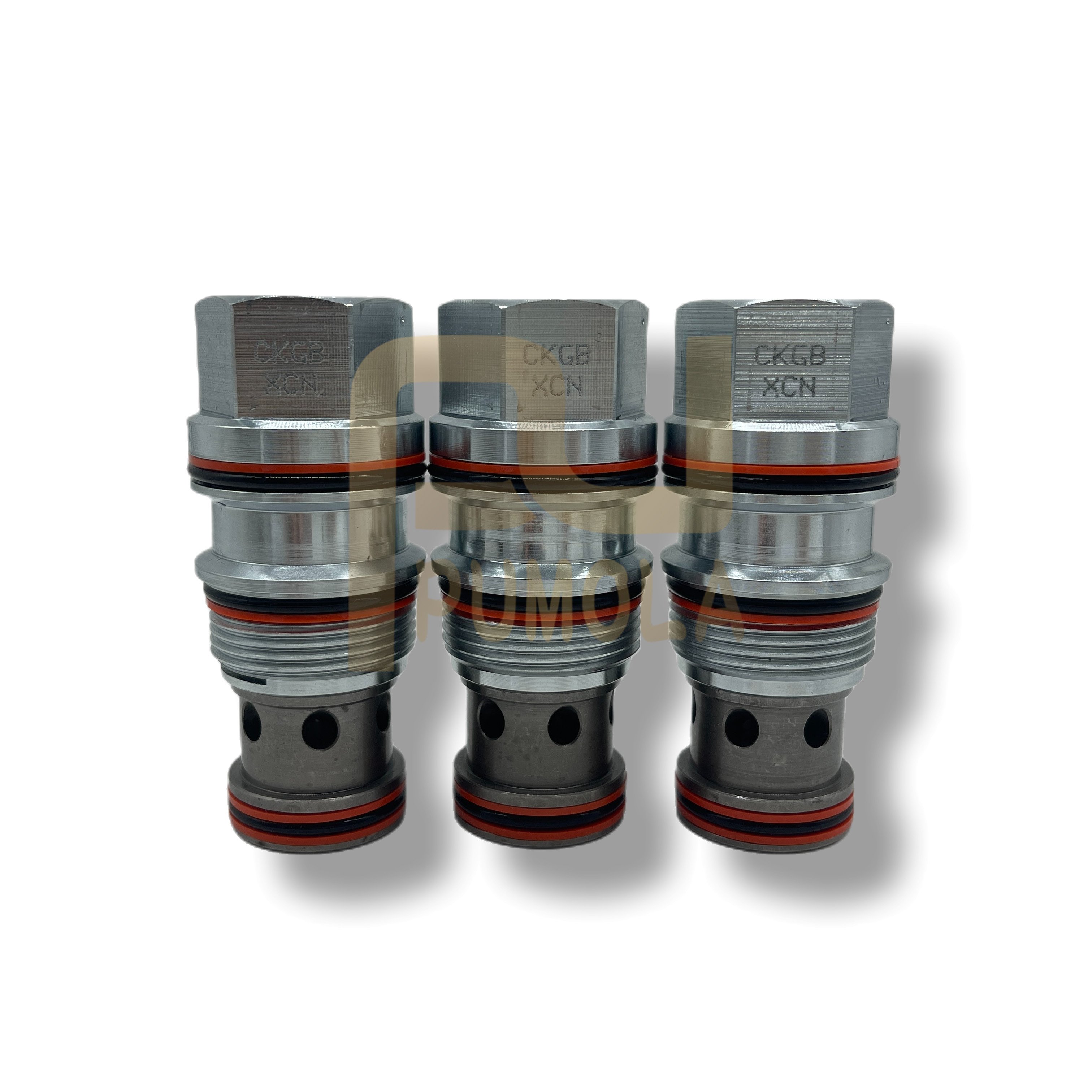 SUN Hydraulics Cartridge Valve CKGB-XCN RDBA-LBN RPCCLAN CBGALHN CBDLLJN CBGLLJN CWEA-LHN