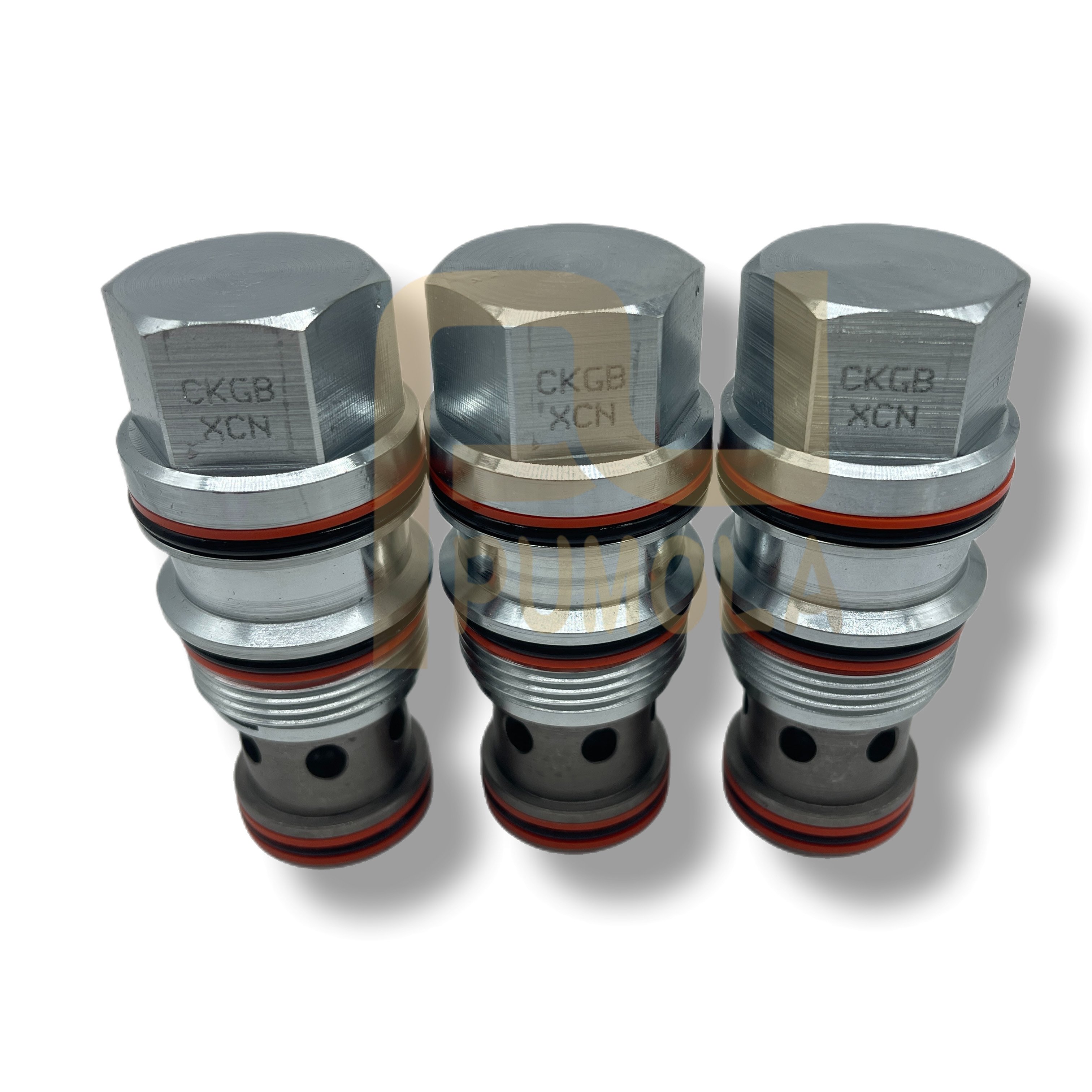 SUN Hydraulics Cartridge Valve CKGB-XCN RDBA-LBN RPCCLAN CBGALHN CBDLLJN CBGLLJN CWEA-LHN