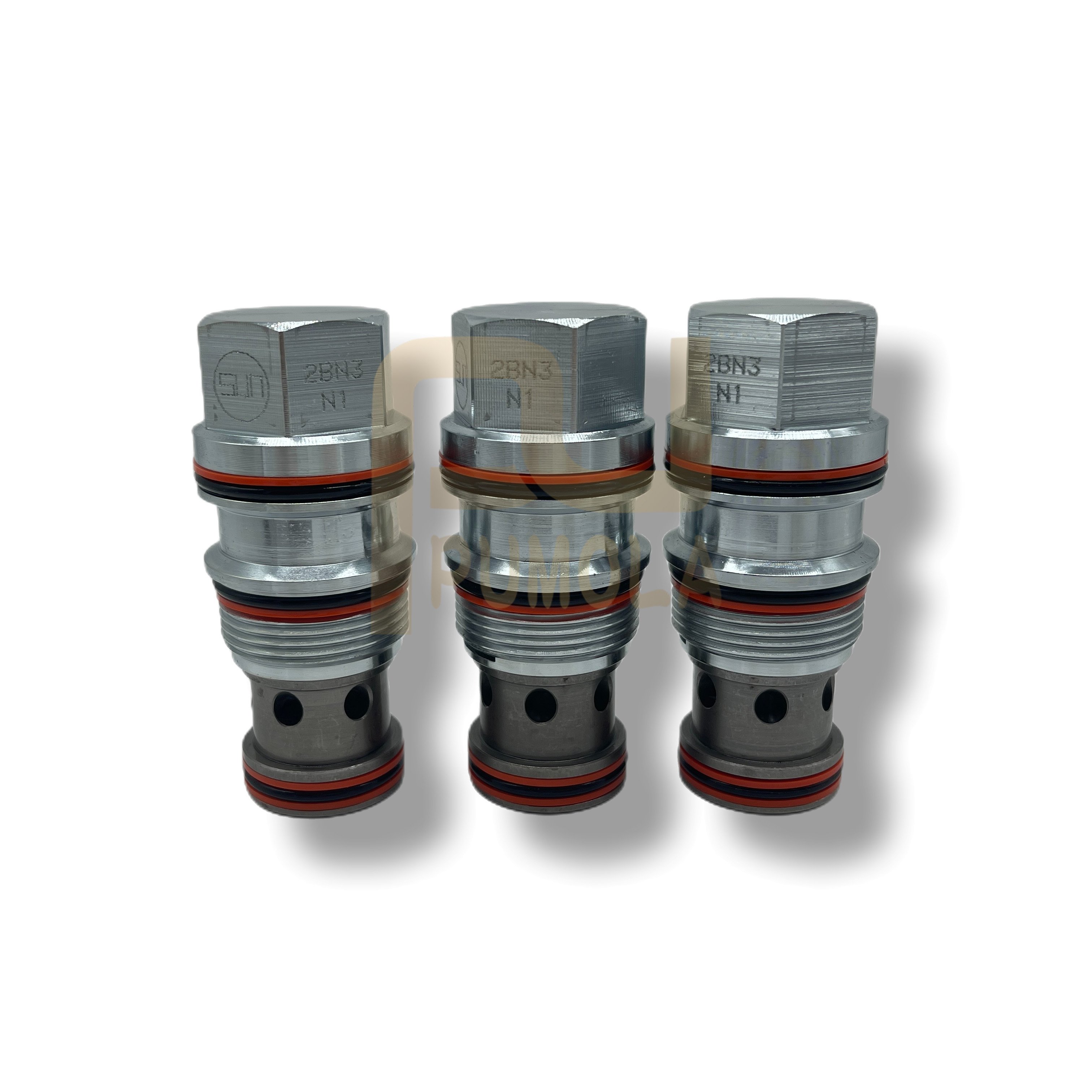 SUN Hydraulics Cartridge Valve CKGB-XCN RDBA-LBN RPCCLAN CBGALHN CBDLLJN CBGLLJN CWEA-LHN