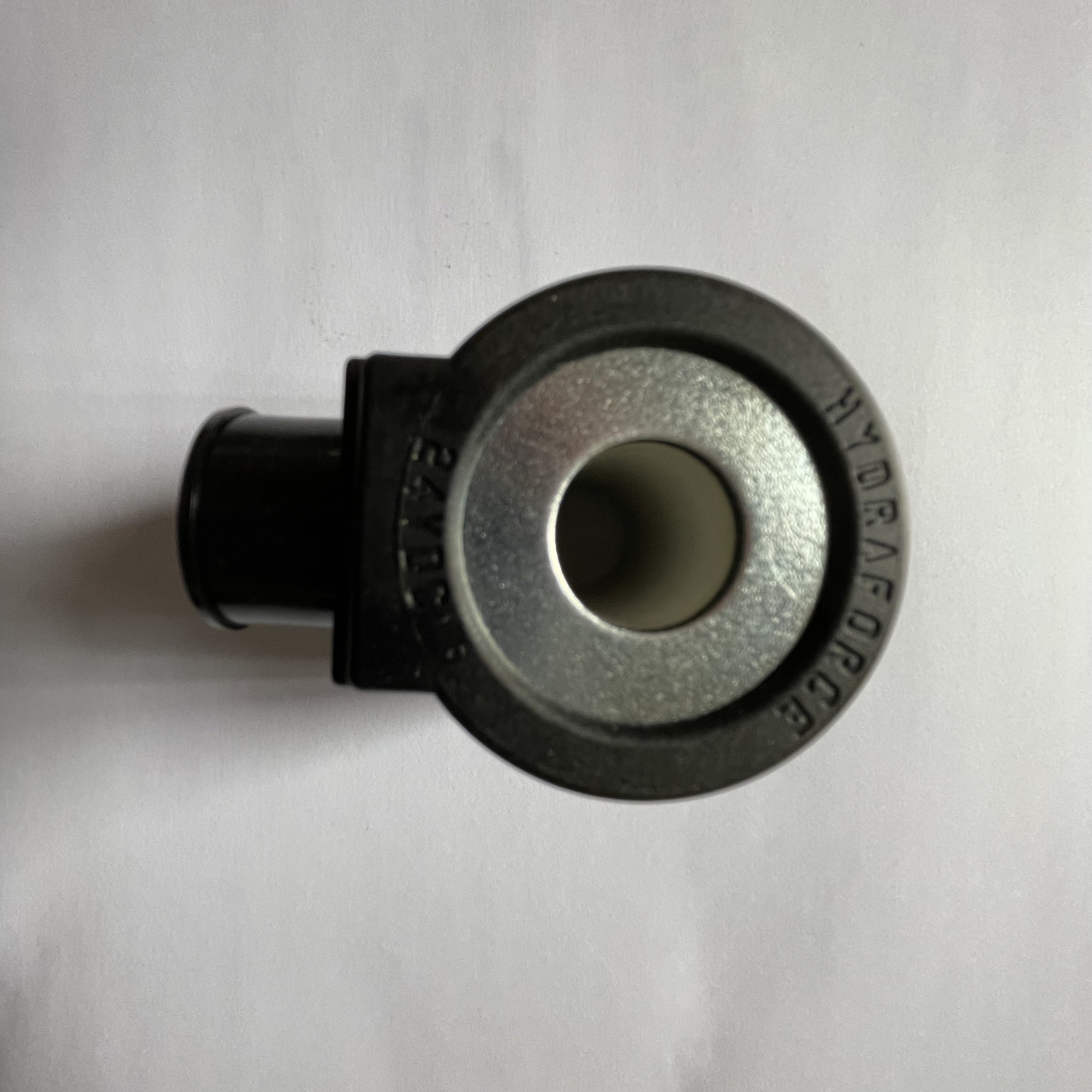 High Pressure Reducing Valve TS90-31-0-V-24DG Directional Control Valve