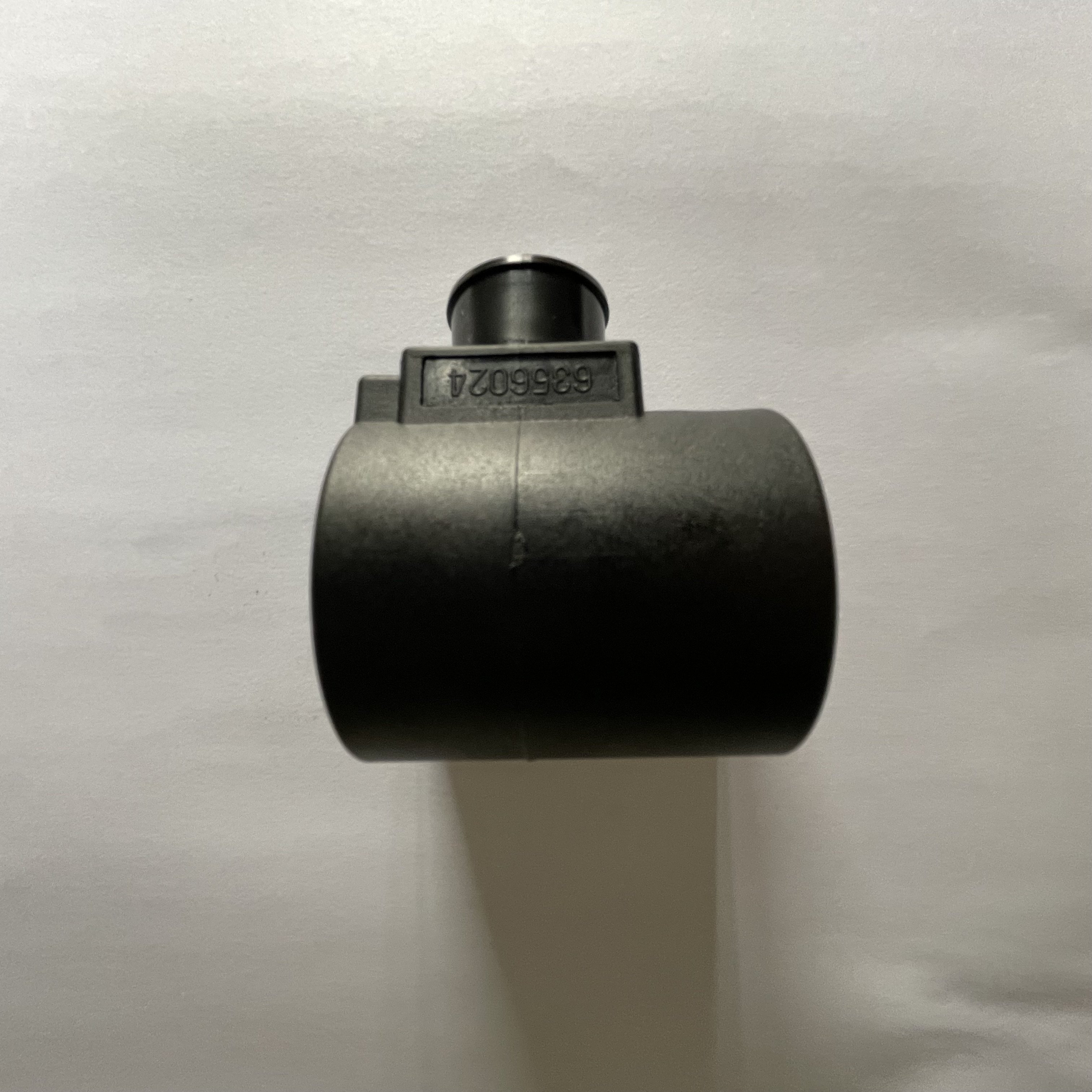 High Pressure Reducing Valve TS90-31-0-V-24DG Directional Control Valve