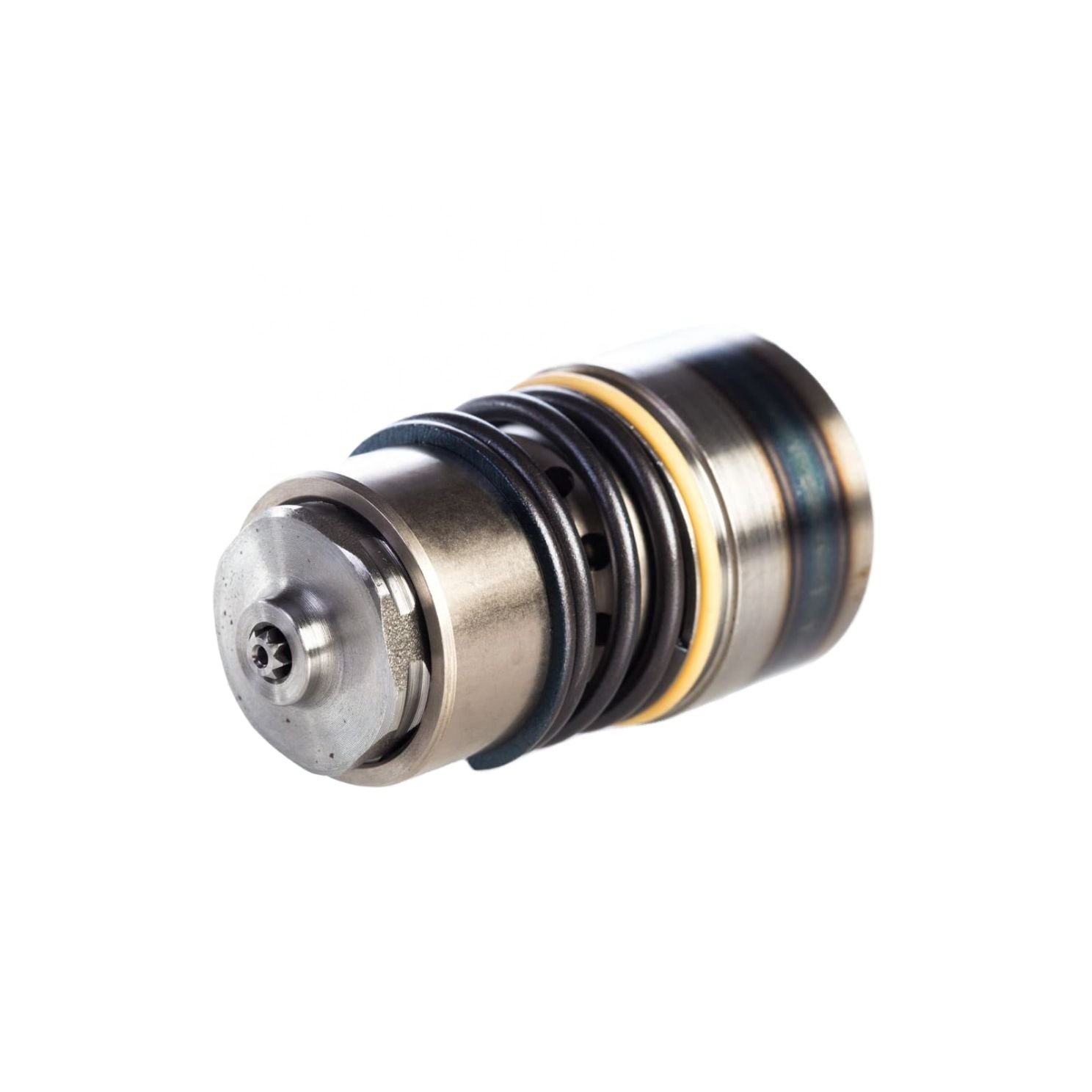 Hot sell RE577560 Hydraulic check valve quick-release coupling for skid steer loader