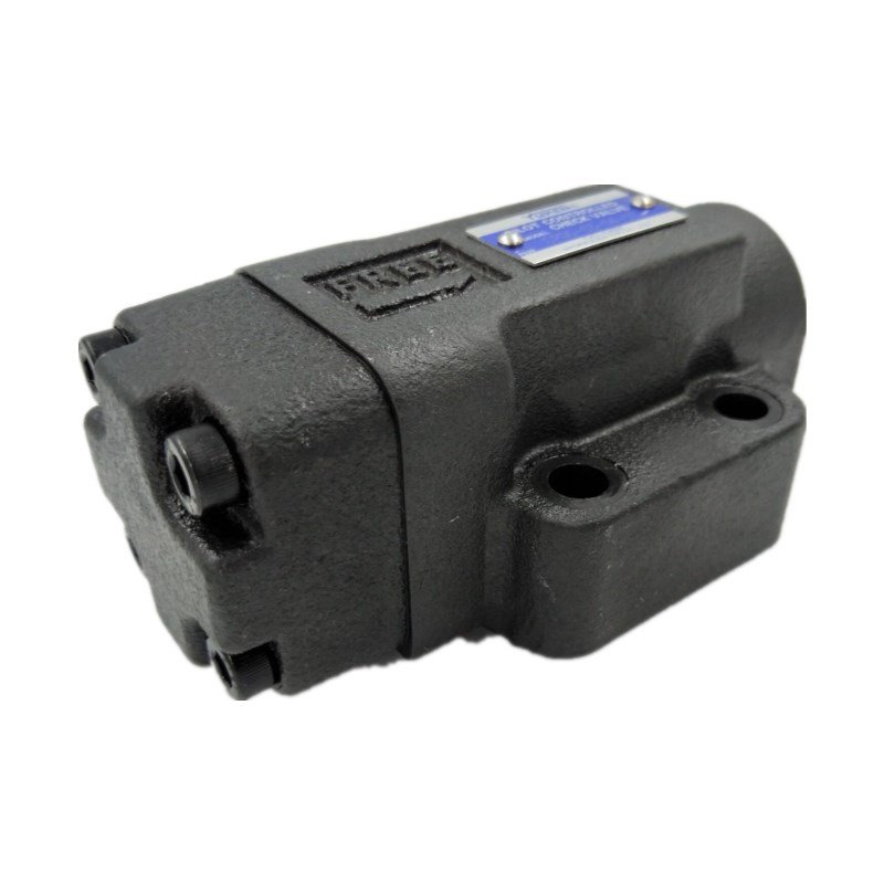 CPDT CPDG Series Hydraulic Valve CPDT-03 CPDT-06 CPDT-10 CPDG-03 CPDG-06 CPDG-10 Check Valve CPDG-03-E-50-50 CPDG-10-04-50