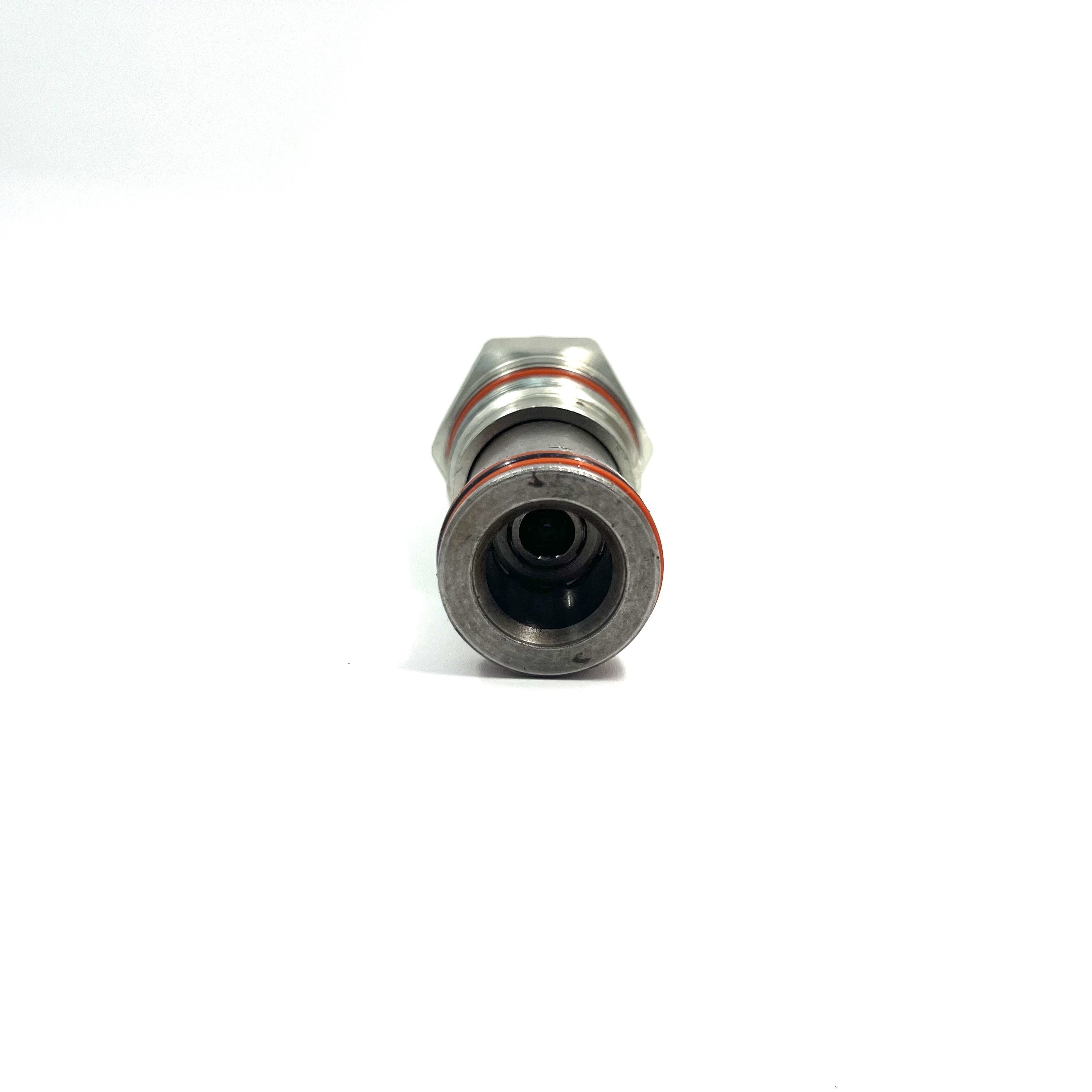 SUN Hydraulic Cartridge Pressure Control Valve RPGC-LAN Pilot-operated Balanced Piston Relief Valve