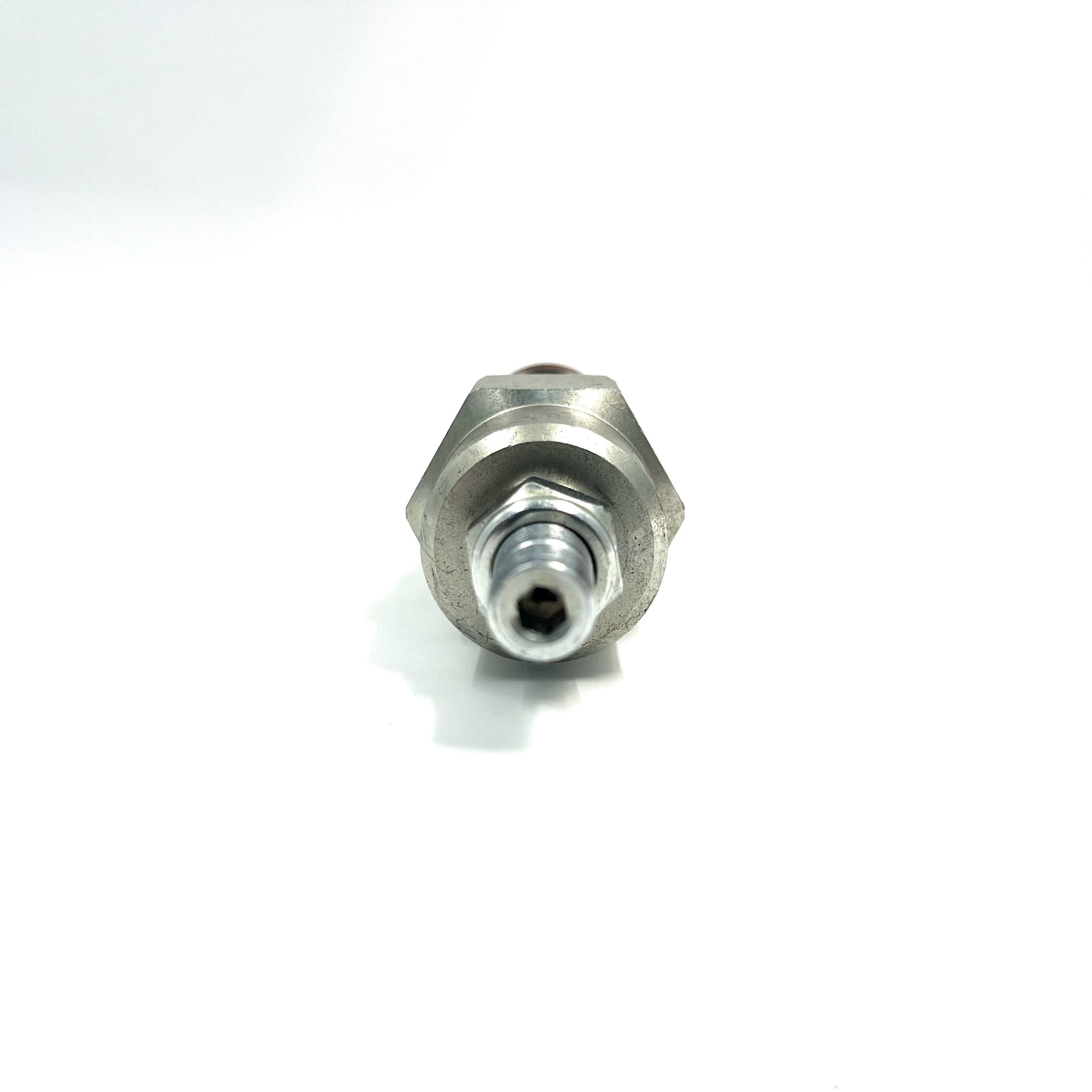 SUN Hydraulic Cartridge Pressure Control Valve RPGC-LAN Pilot-operated Balanced Piston Relief Valve