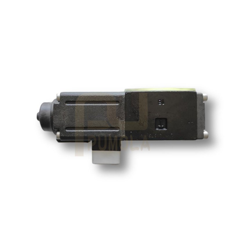 High Quality ATOS DHO-0631/2 Directional Control Valve ATOS Hydraulic Directional Valve