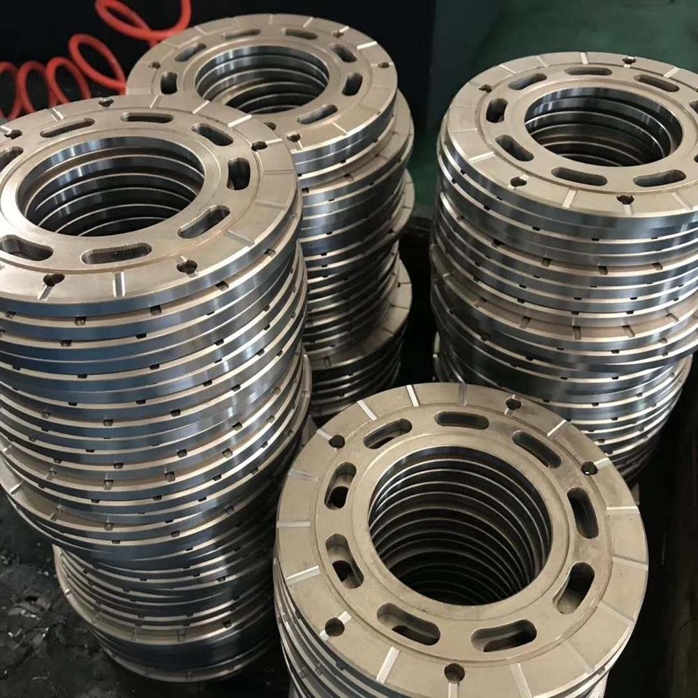 Replace Parts For Rexroth A10V100 A10VSO100 Hydraulic Piston Pump