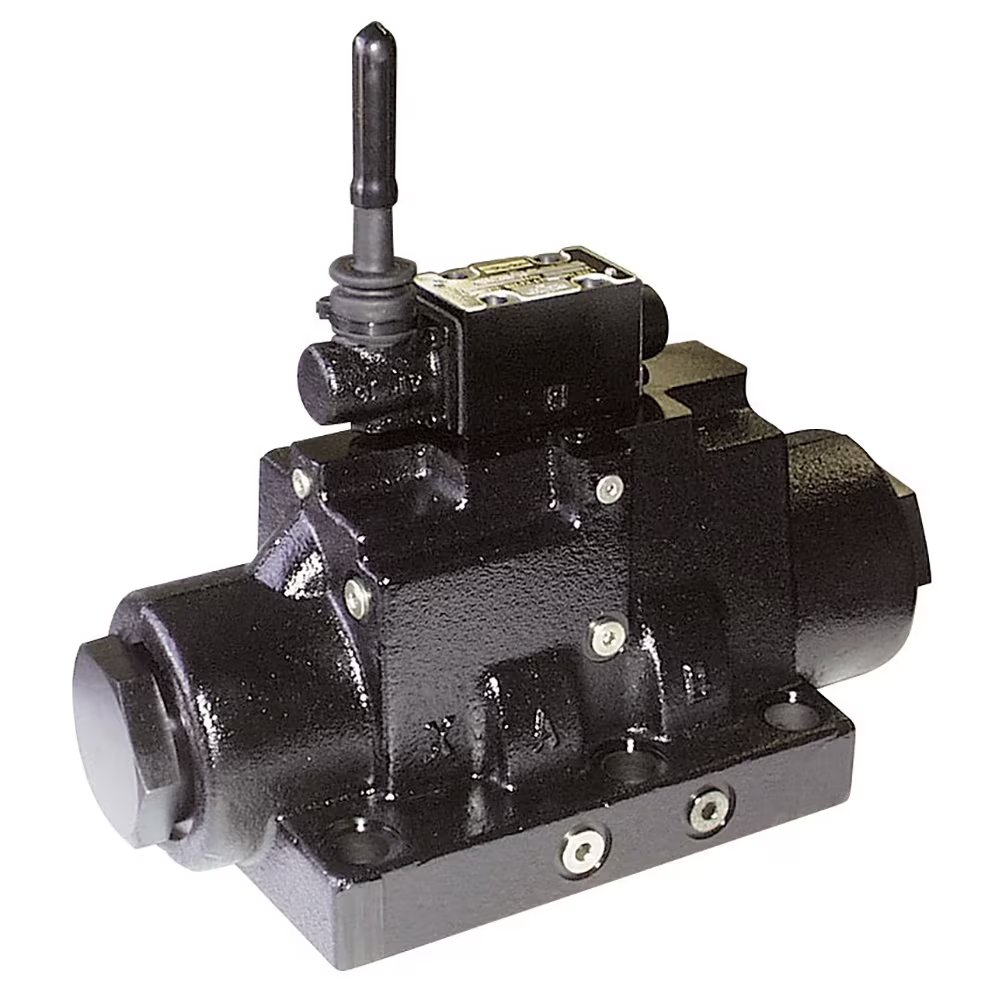 Hydraulic Valves 3349122227 High Quality Proximity