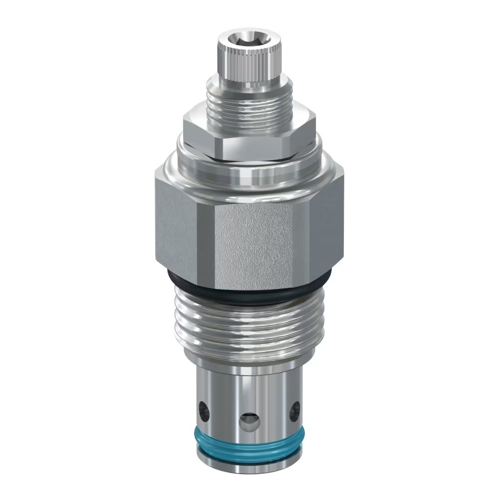 Hydraulic Valves 3349122227 High Quality Proximity