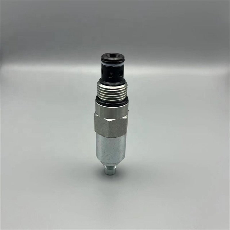 High Quality Directional Hydraulic Relief Valve RV10-20 Adjustable Relief Valve Hydraulic