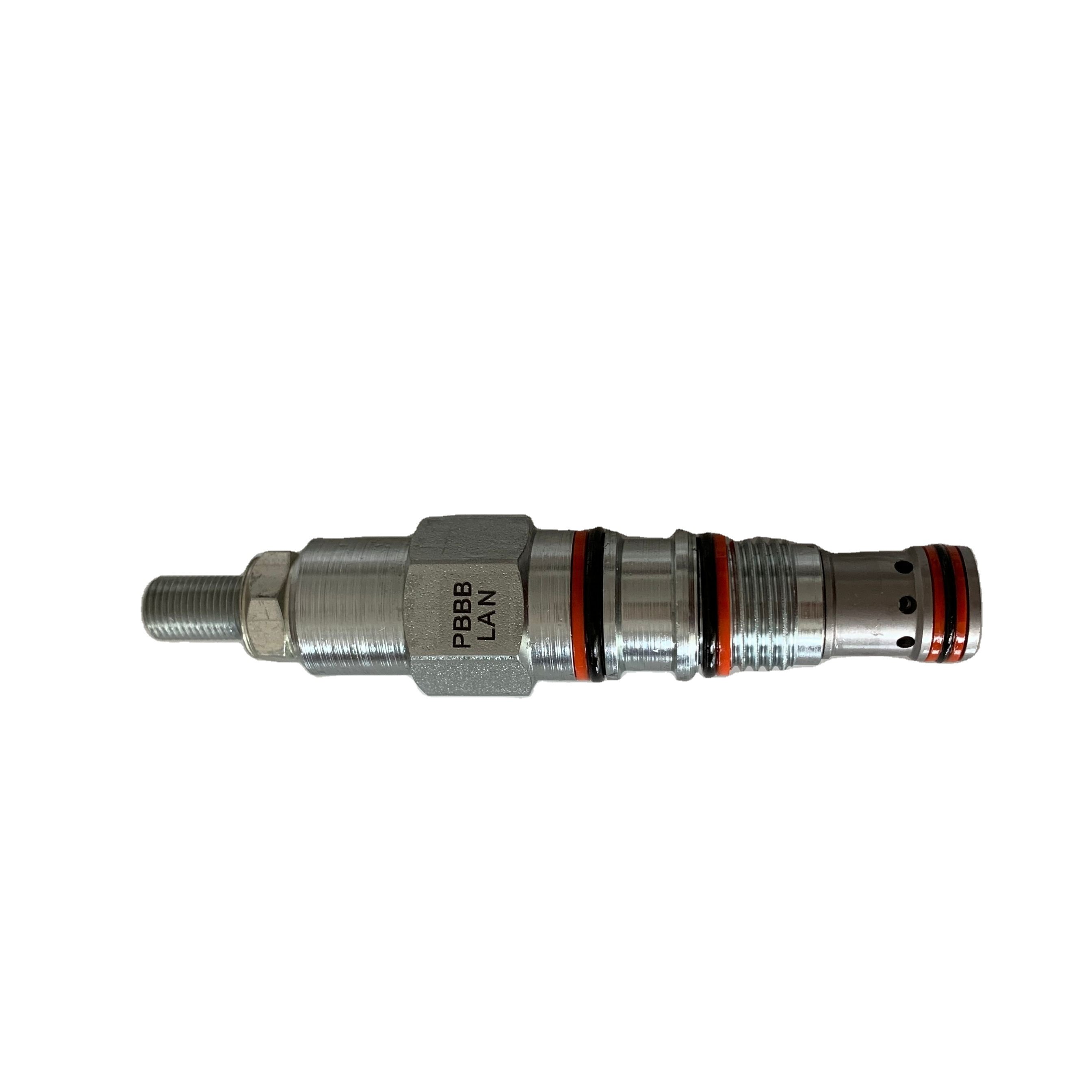 Original SUN hydraulic Cartridge valves SDFT-LCN hydraulic valve Cartridge valve