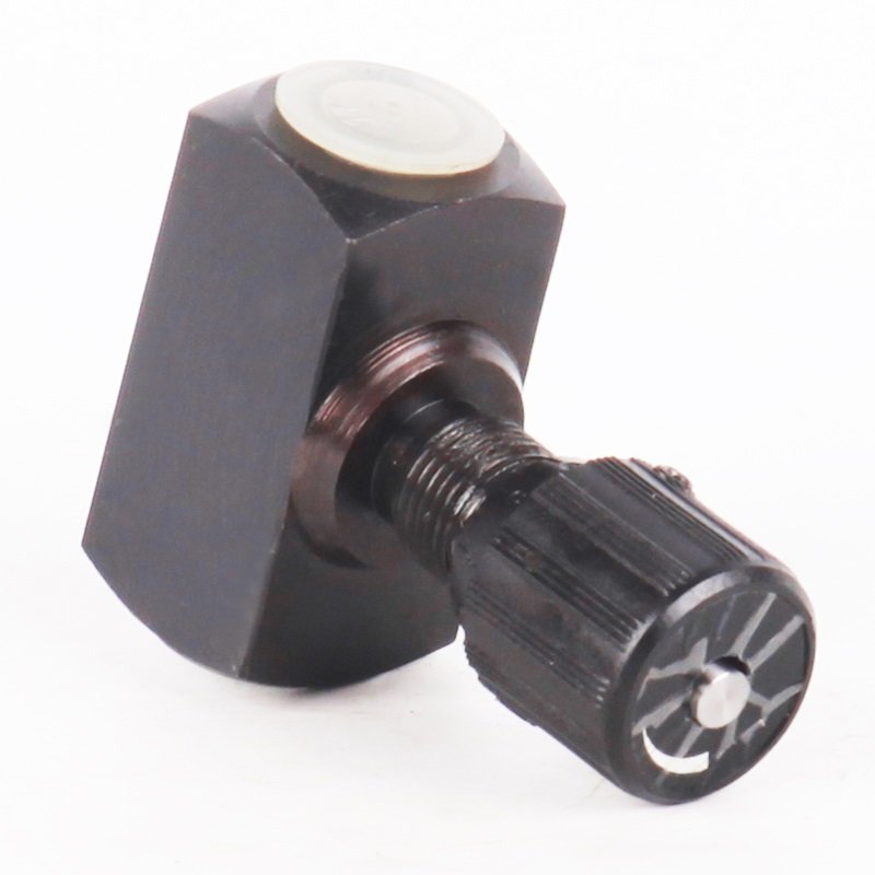 DV DRV 10 Rexroth type Throttle Check Flow Control Needle Valve