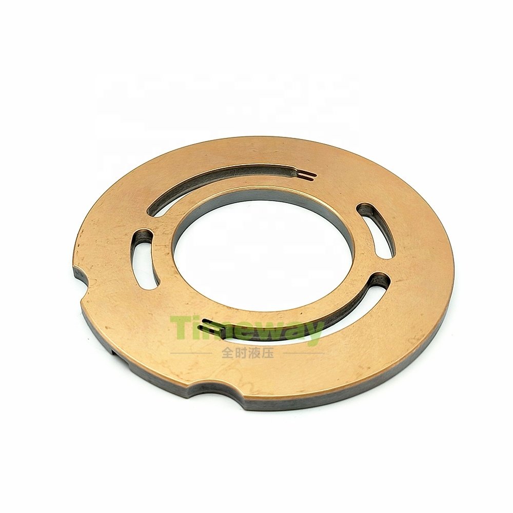 TA1919 Valve Plate Hydraulic Pump Part Repair Kits for EATON VICKERS Pump