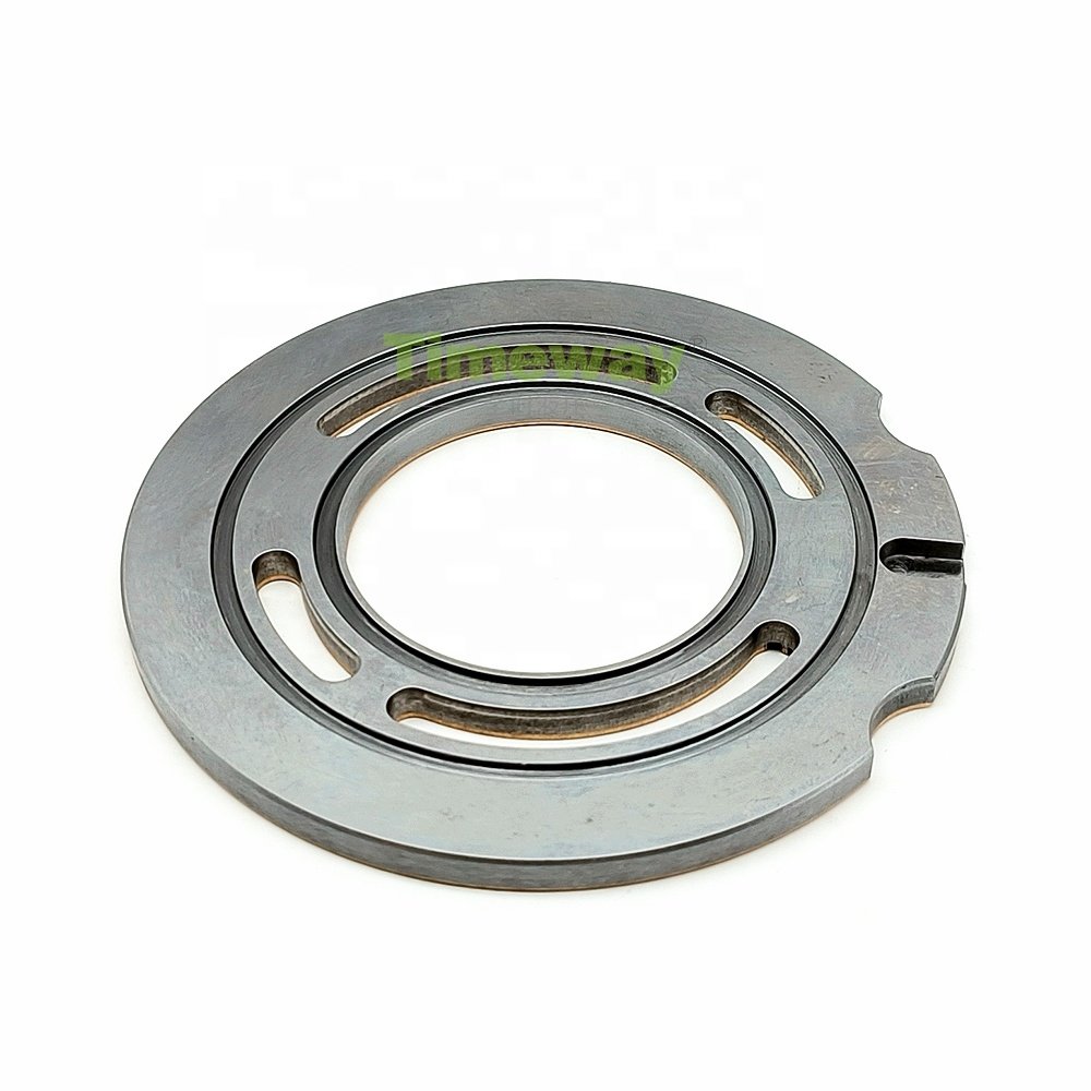 TA1919 Valve Plate Hydraulic Pump Part Repair Kits for EATON VICKERS Pump