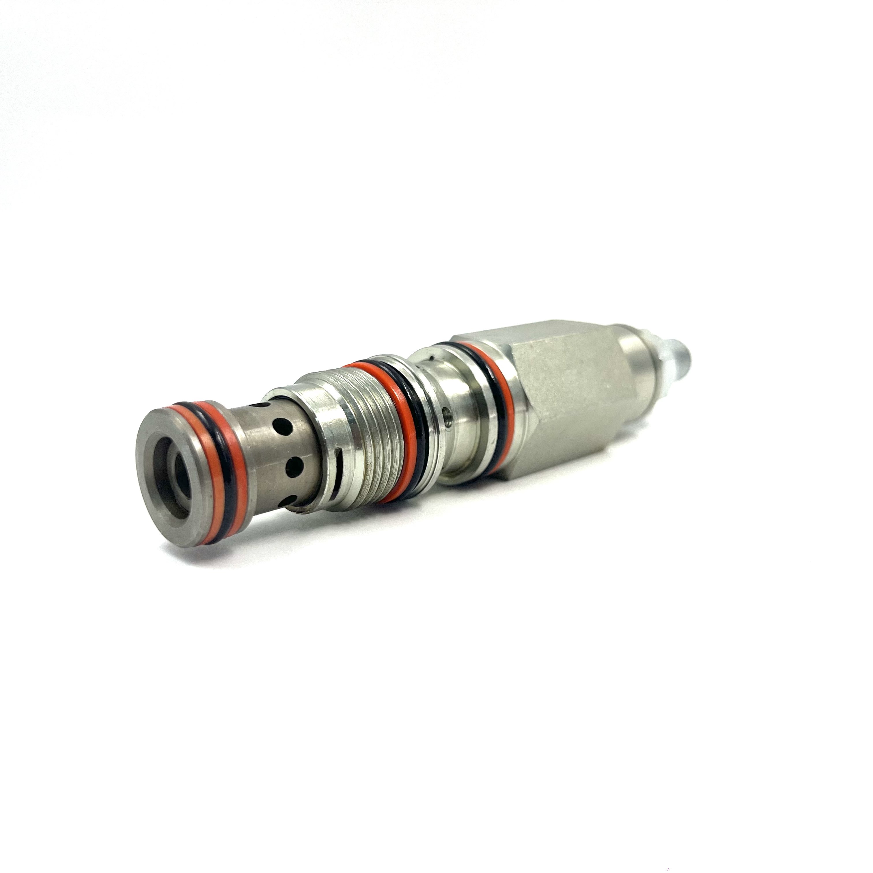 Top Quality Hydraulic Cartridge Valve Pressure Reducing Valve PRDB With High Performance