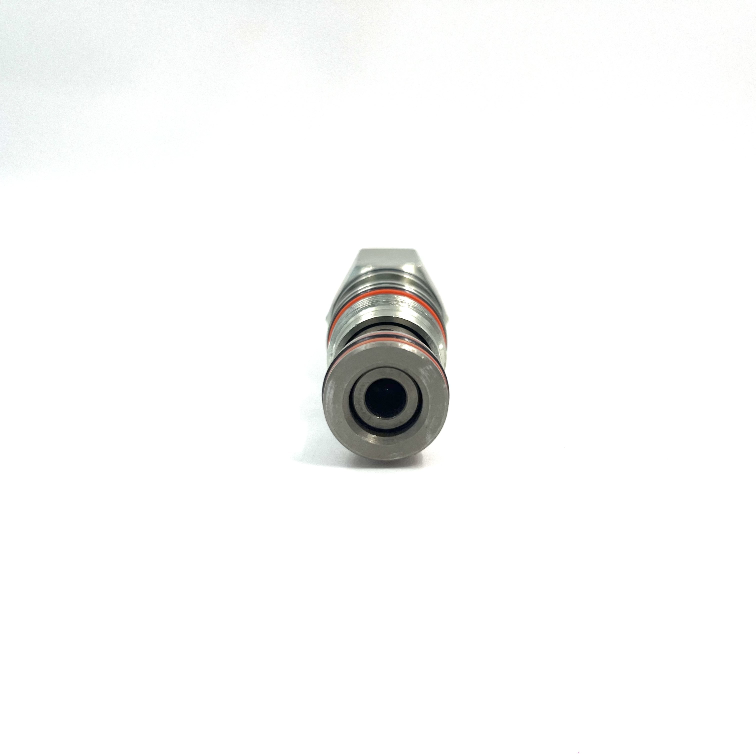 Top Quality Hydraulic Cartridge Valve Pressure Reducing Valve PRDB With High Performance