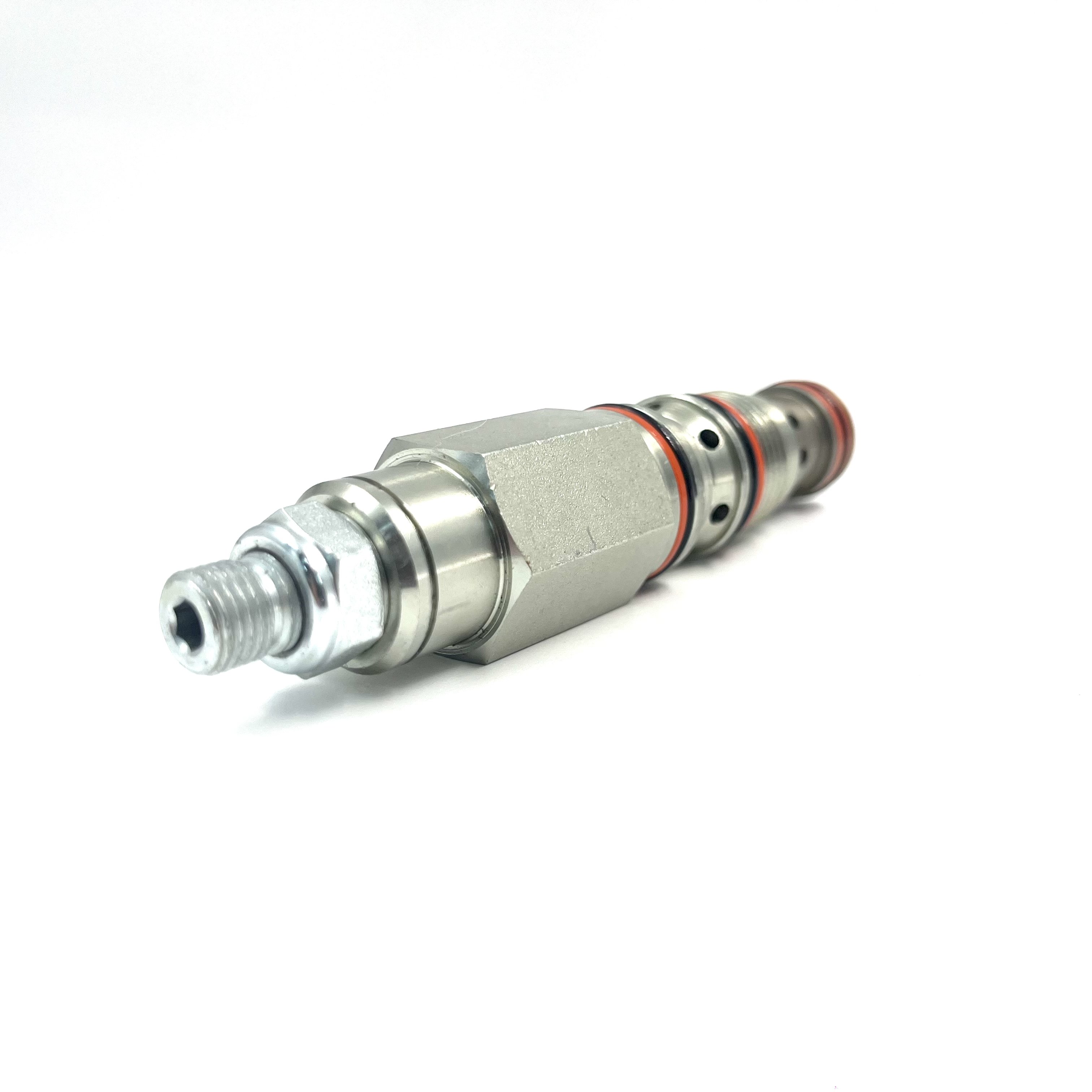 Top Quality Hydraulic Cartridge Valve Pressure Reducing Valve PRDB With High Performance
