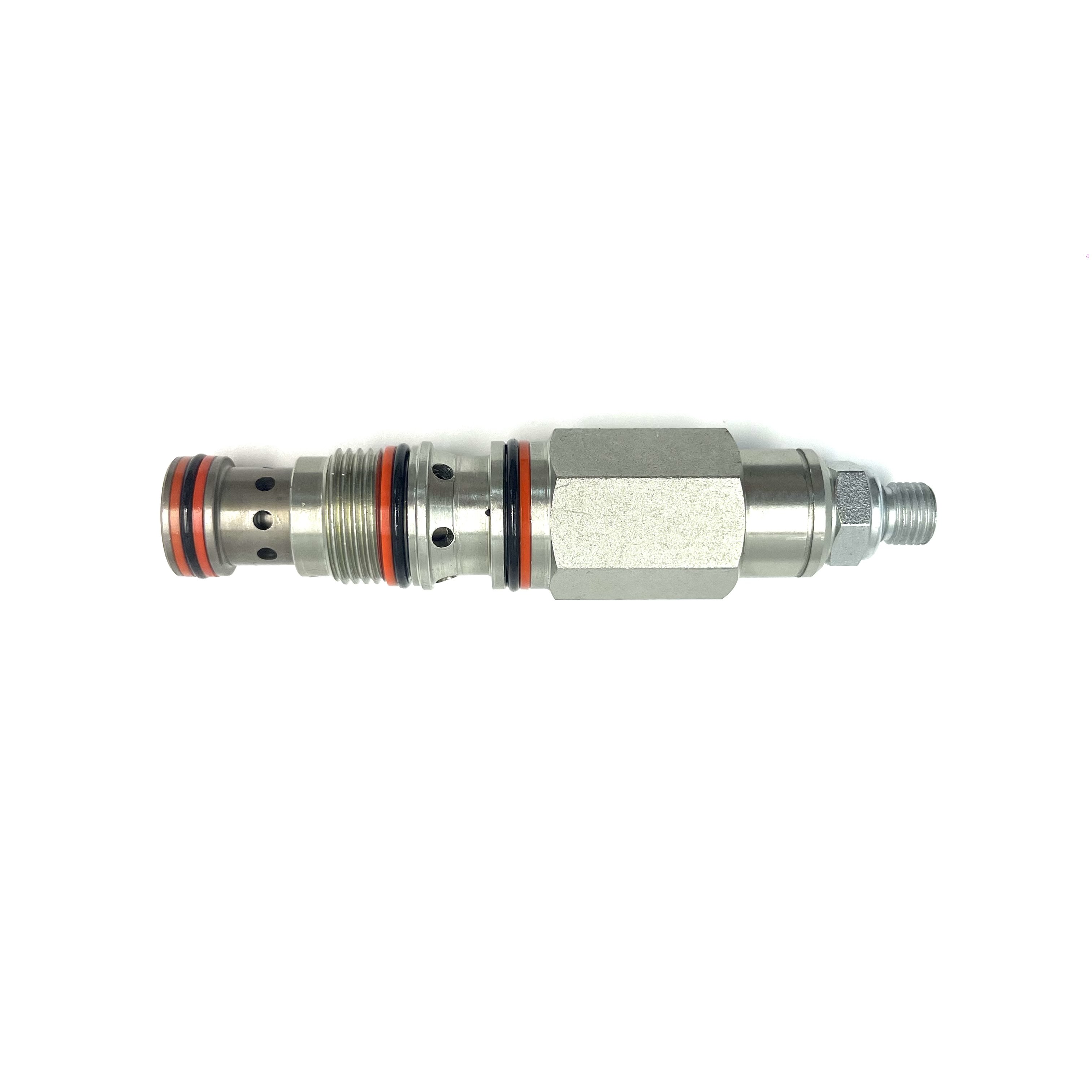 Top Quality Hydraulic Cartridge Valve Pressure Reducing Valve PRDB With High Performance